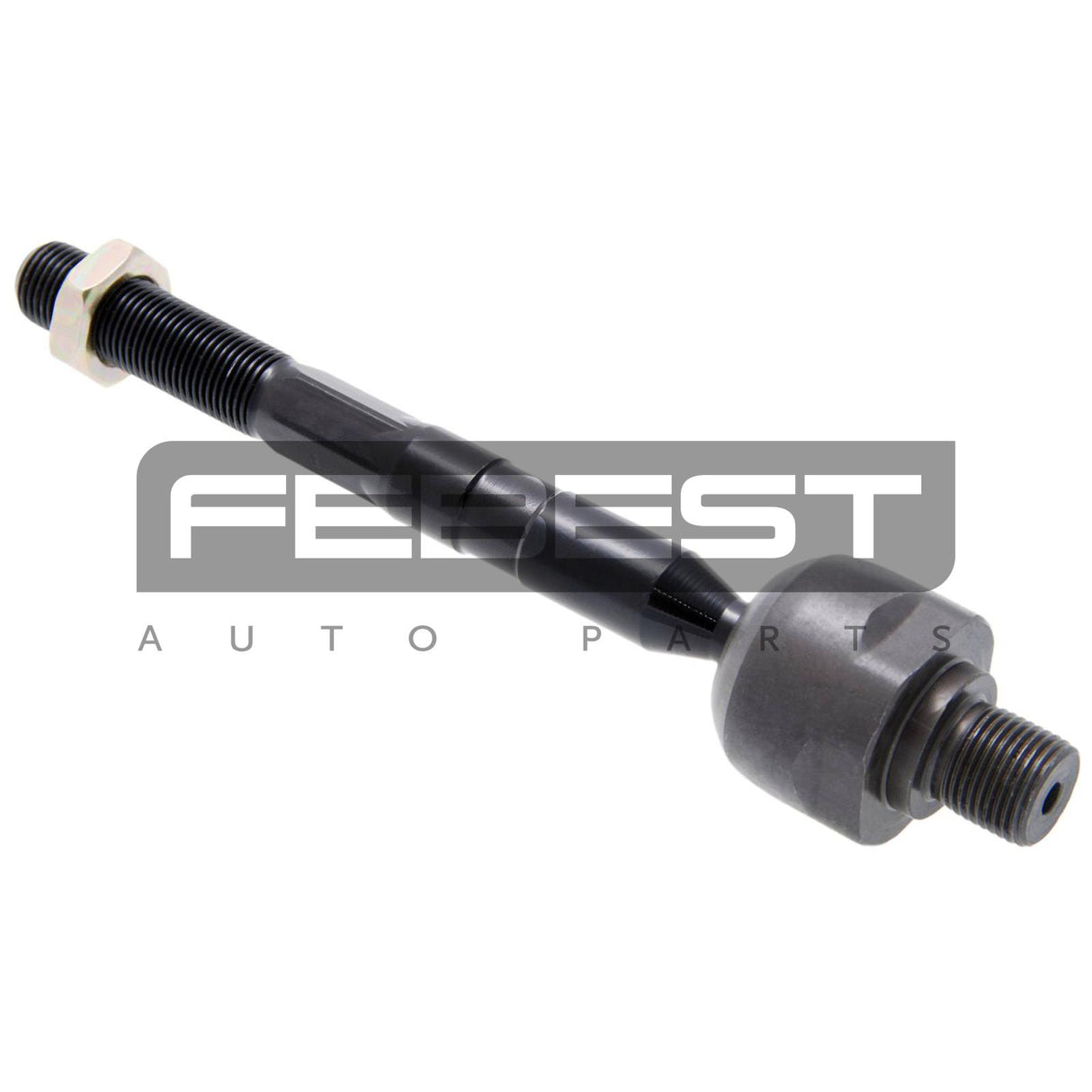 Steering tie rod