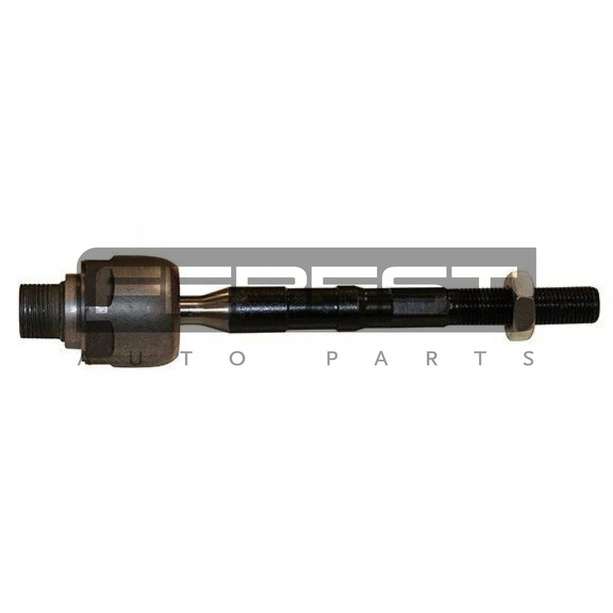 Steering tie rod