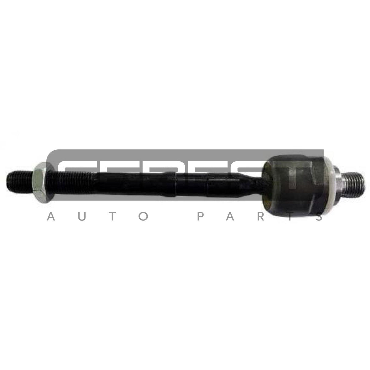 Steering tie rod