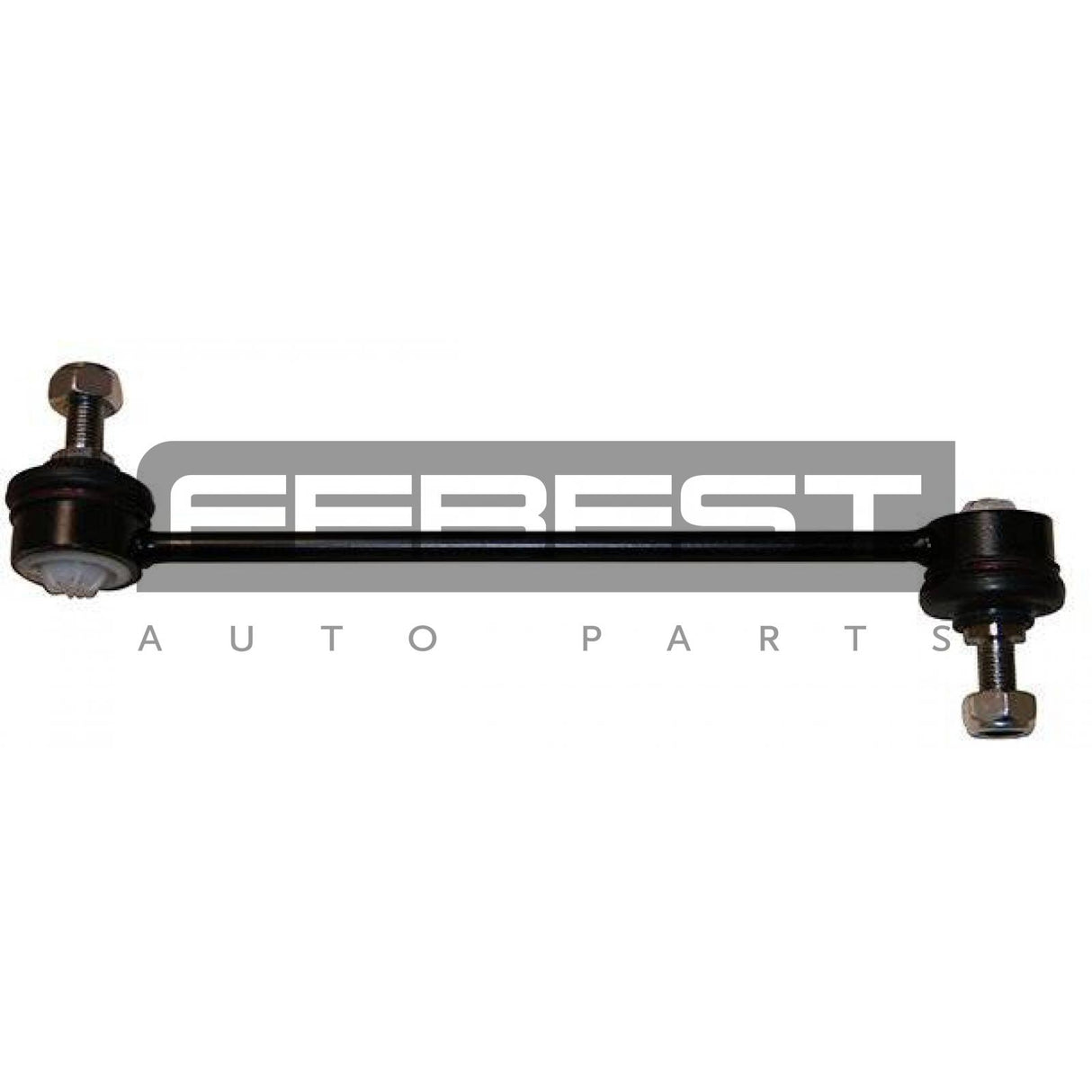 Front left stabilizer link / sway bar link