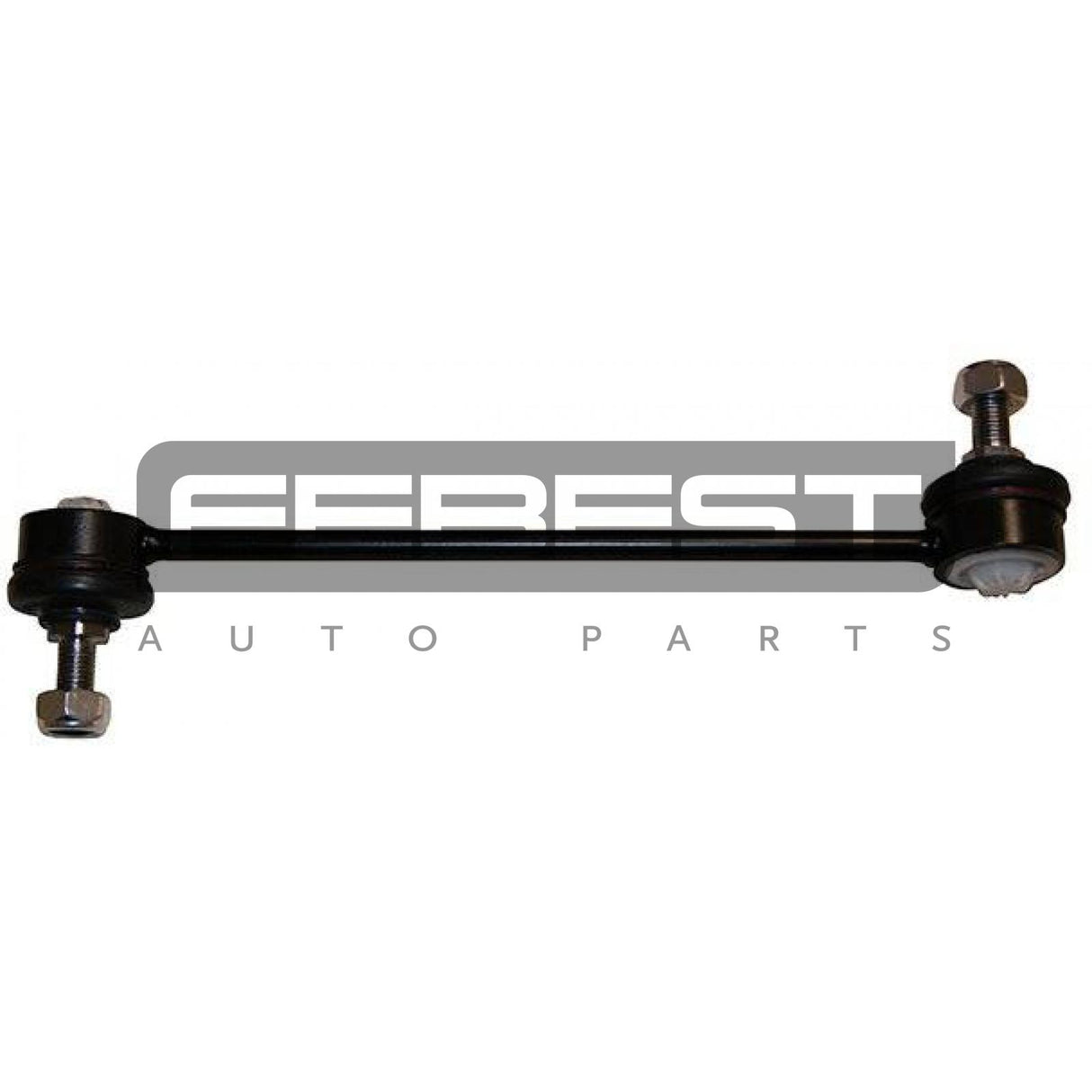 Front right stabilizer link / sway bar link