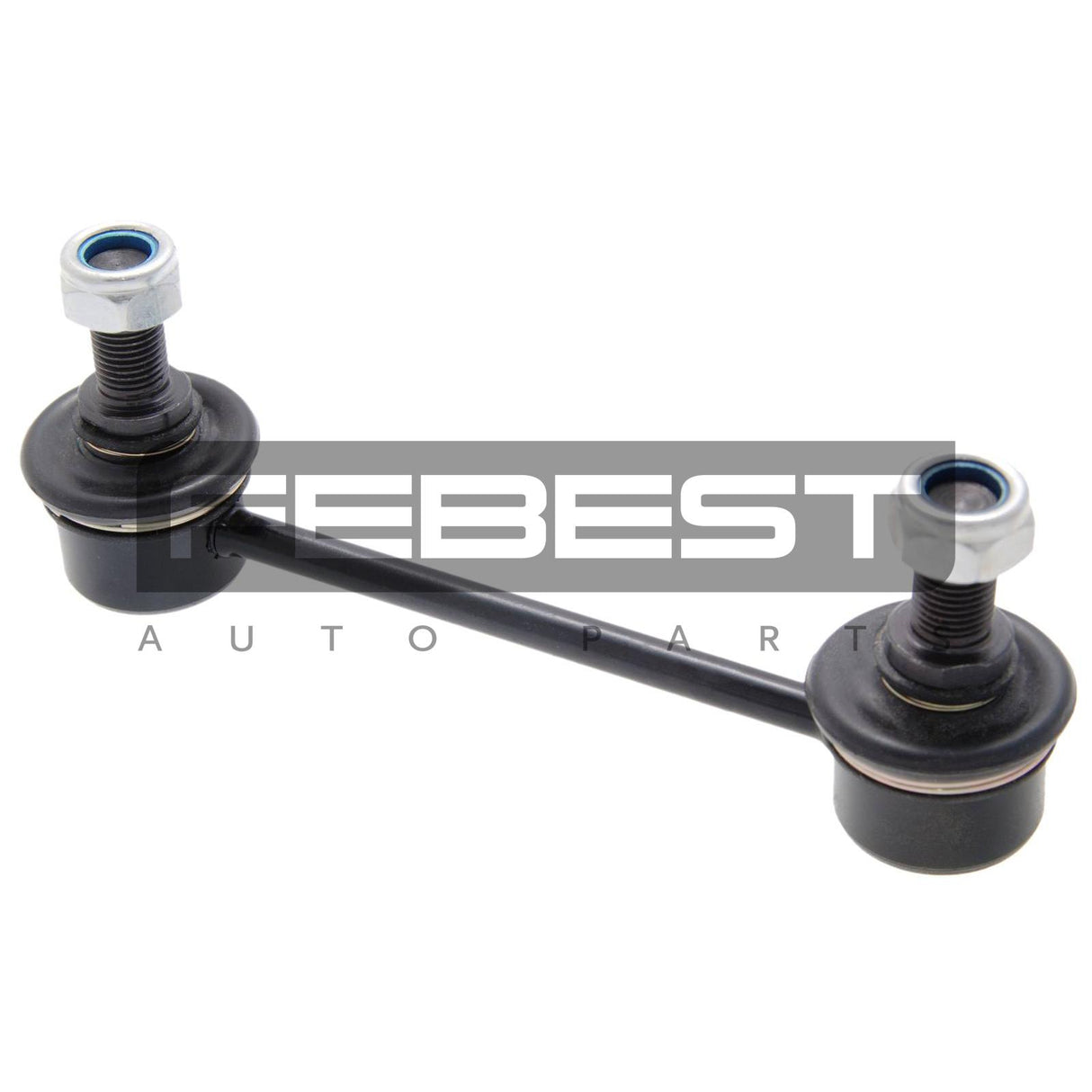 Rear stabilizer link