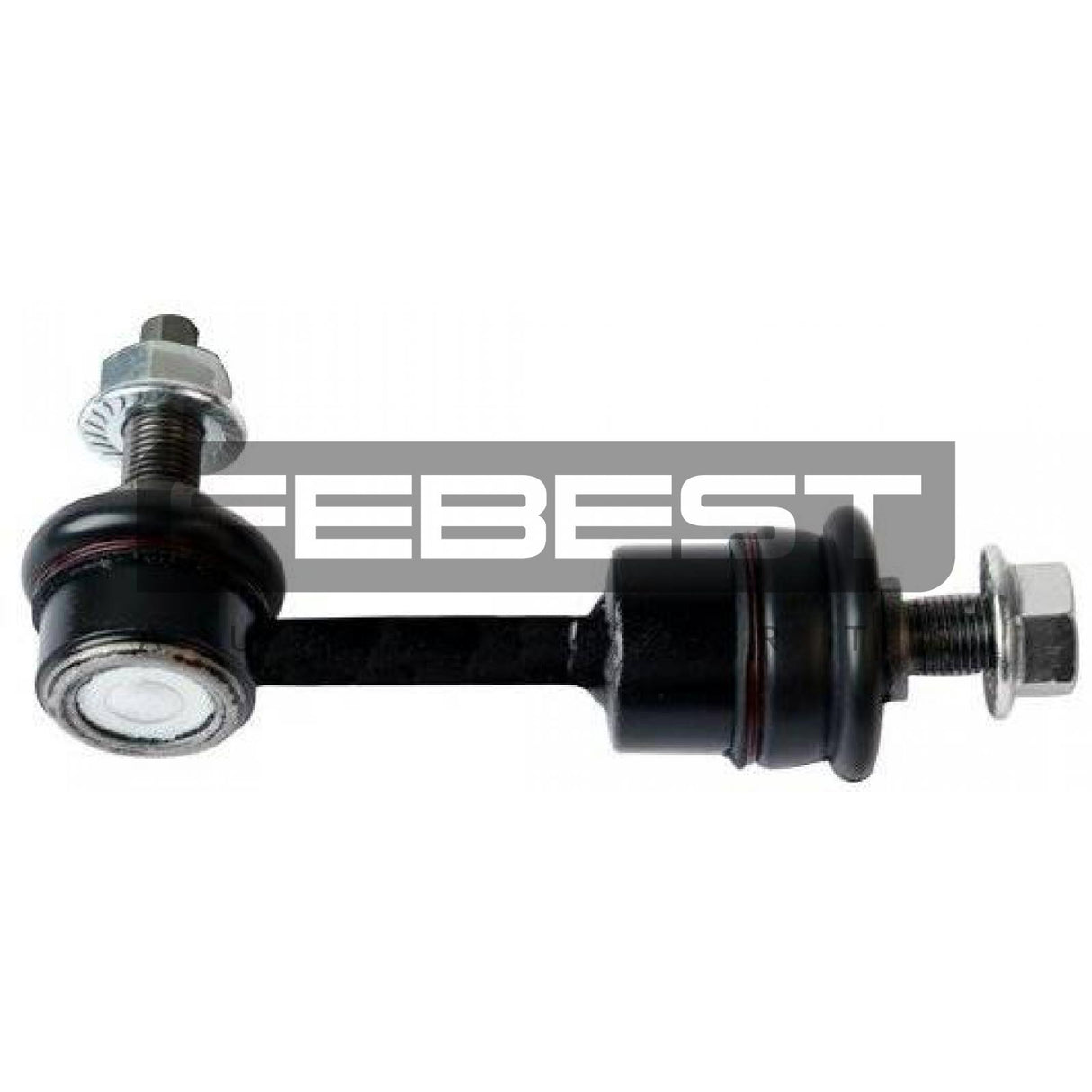Rear stabilizer link