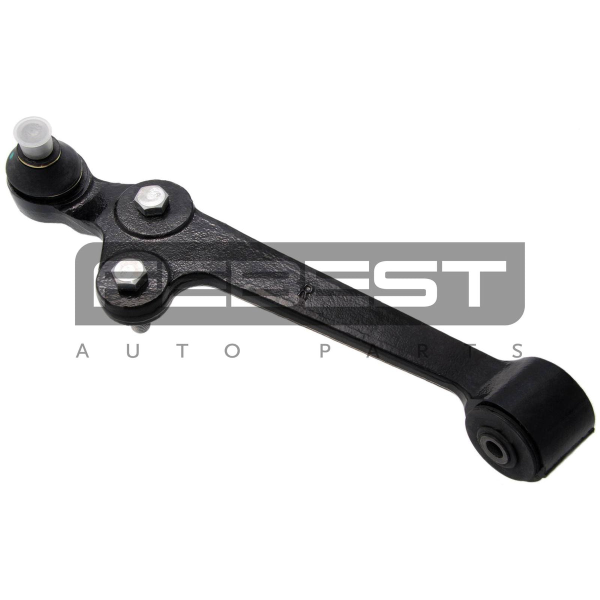 Right lower front arm - FEBEST