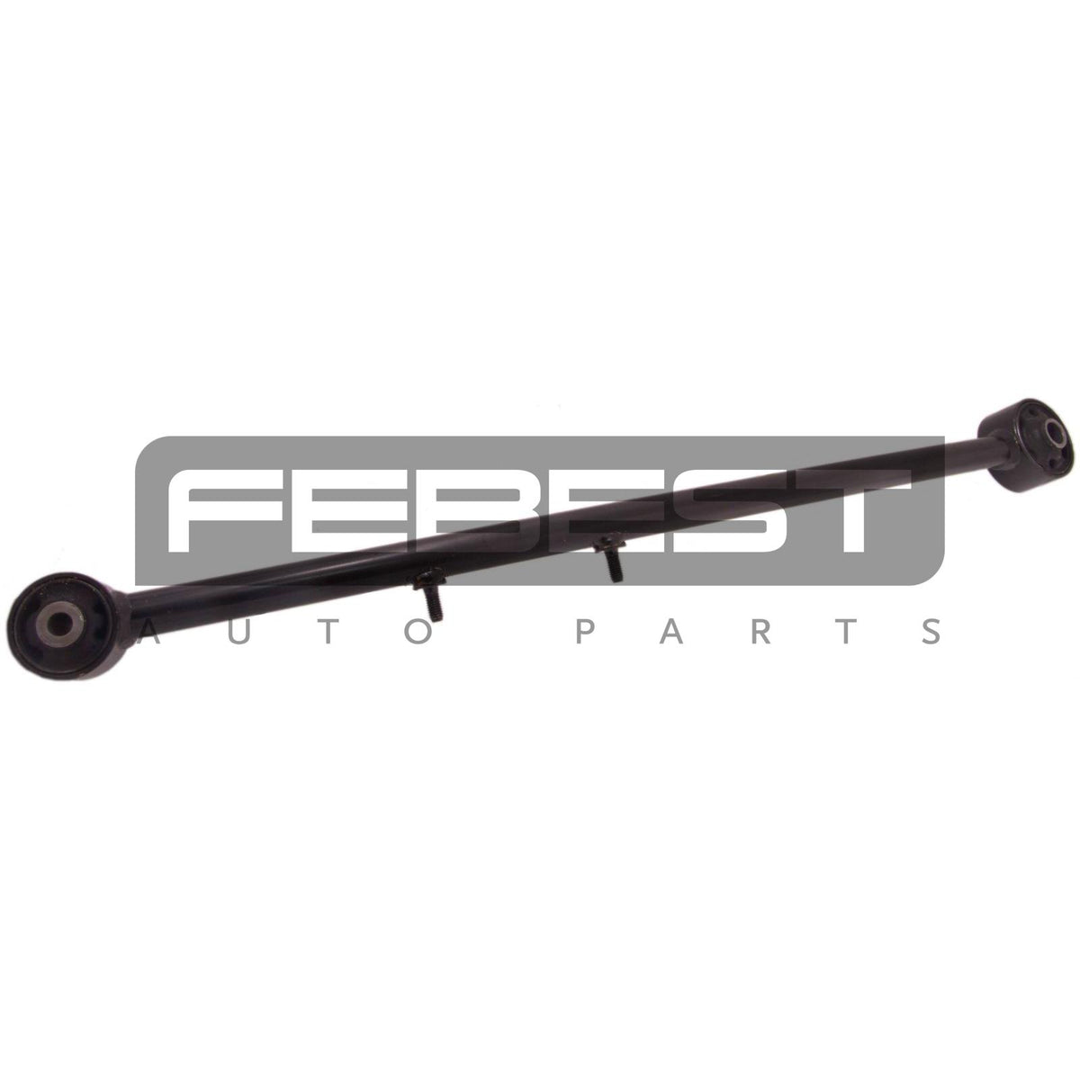 Rear right trailing rod - FEBEST