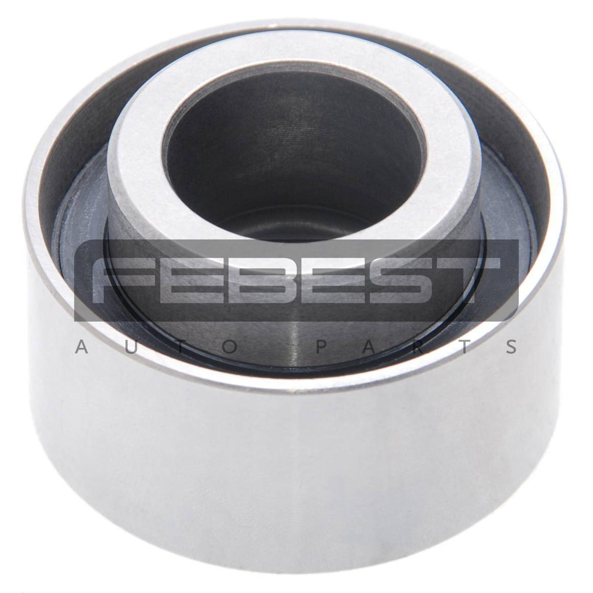 Pulley idler timing belt - FEBEST