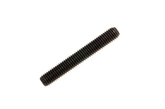 Stud - M8x55