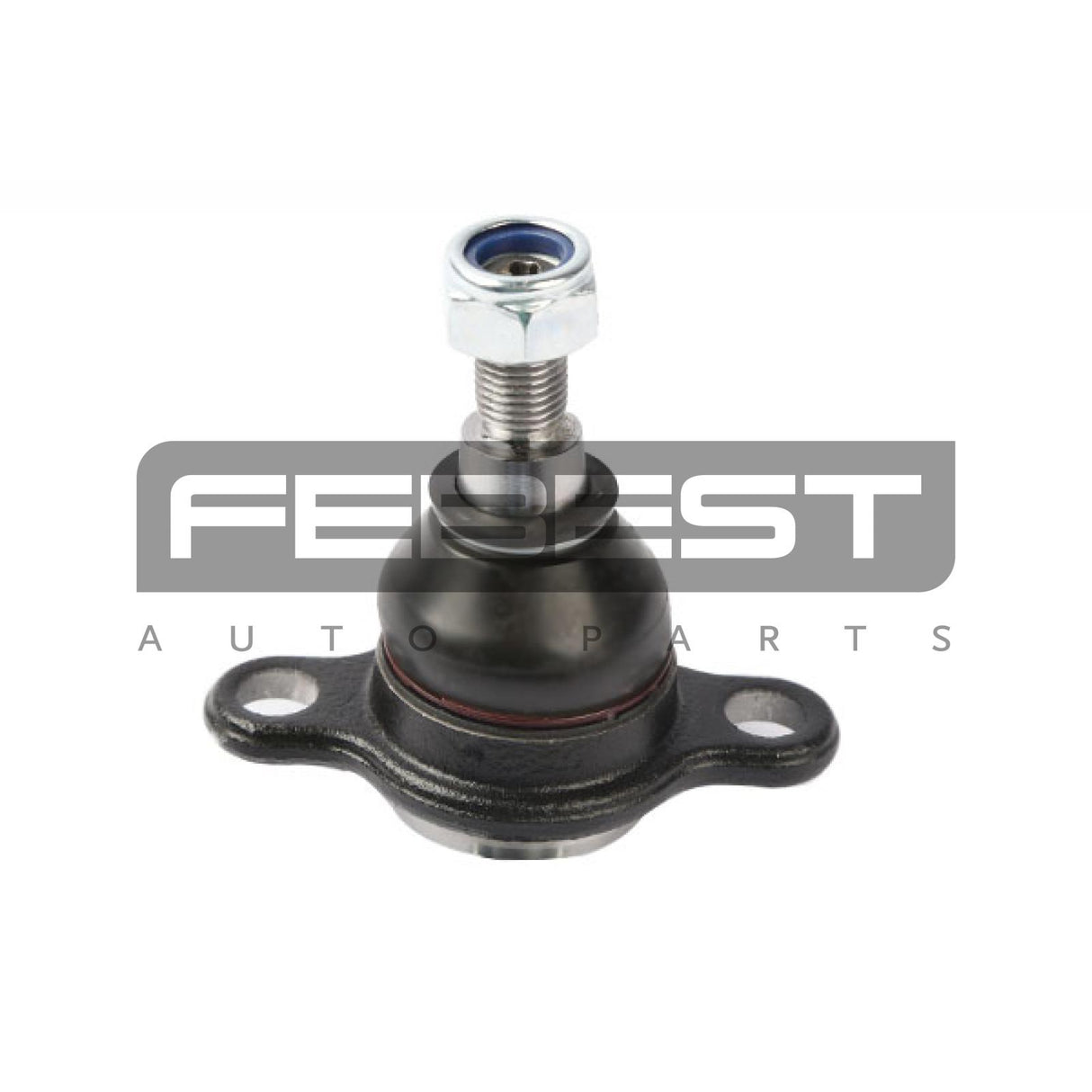 Ball joint front lower arm