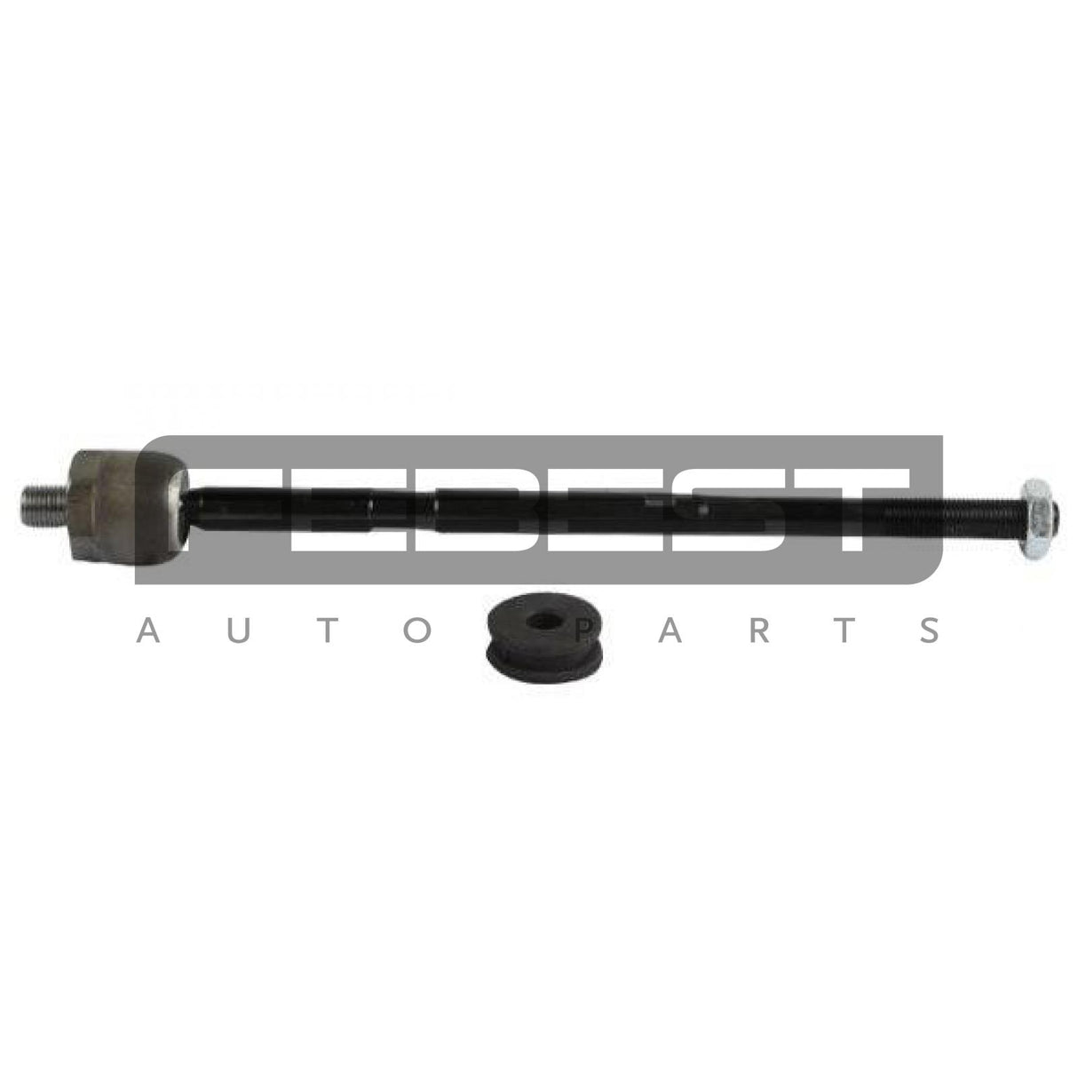 Steering tie rod