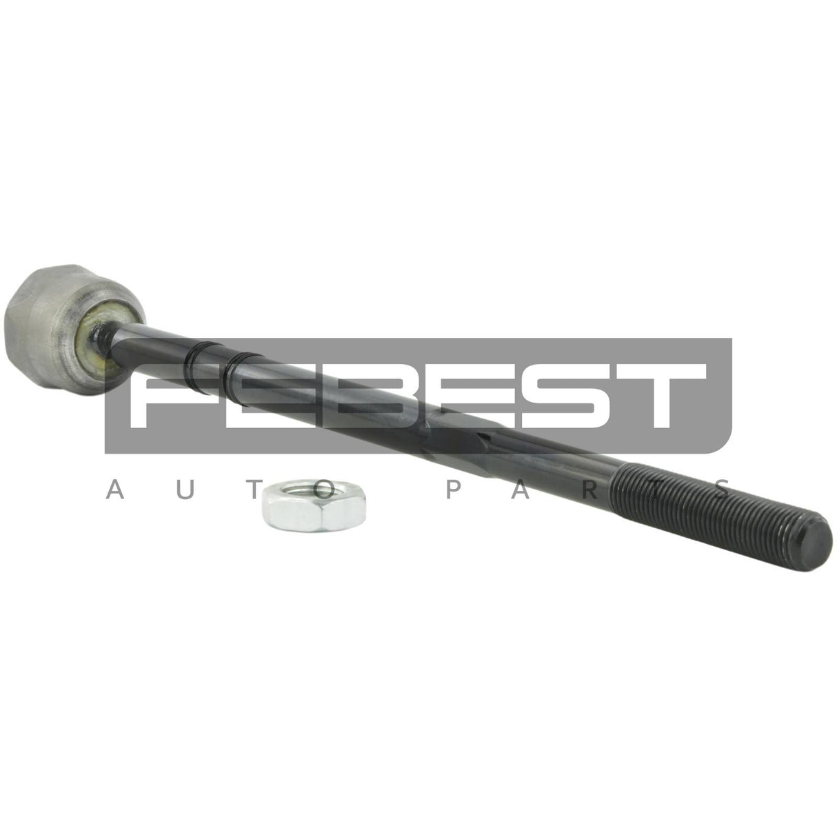 Steering tie rod