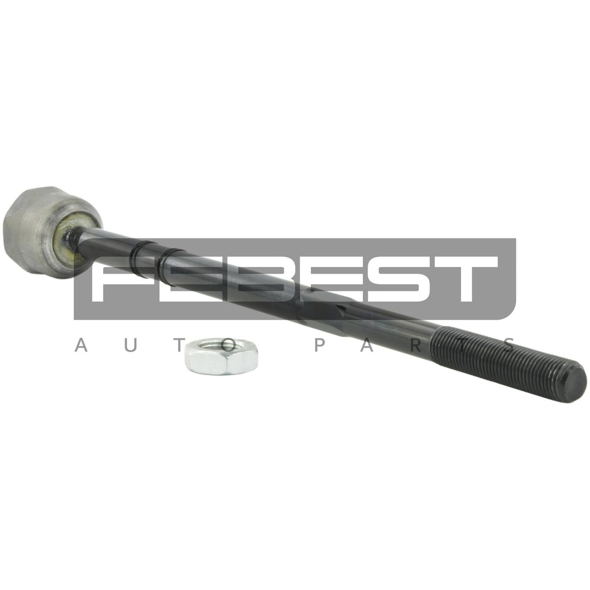 Steering tie rod - FEBEST