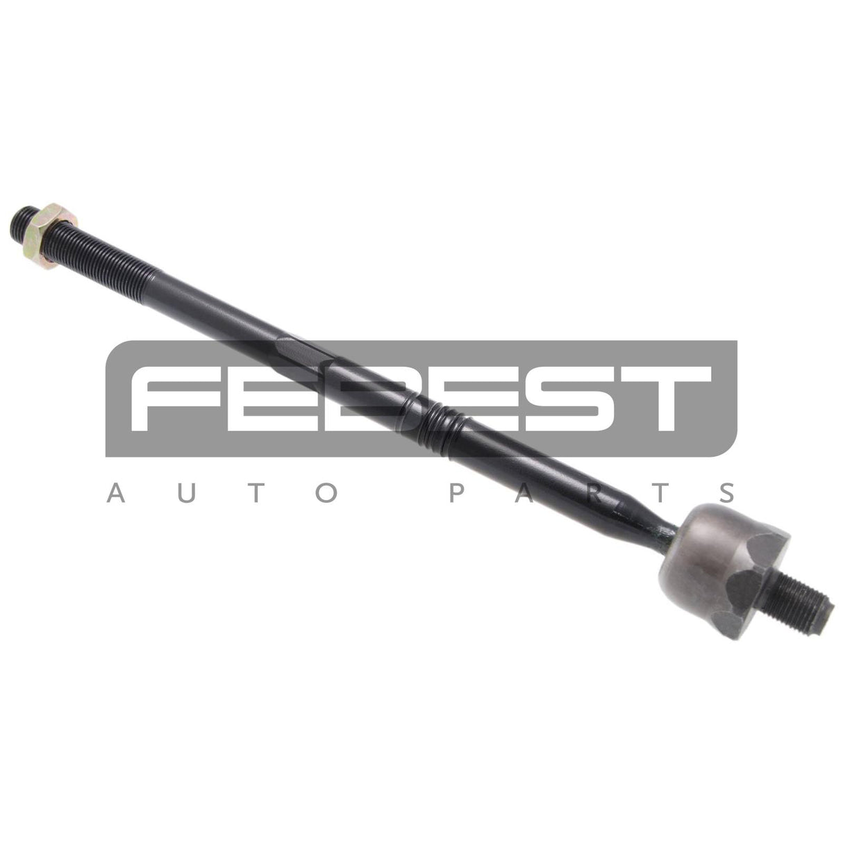 Steering tie rod
