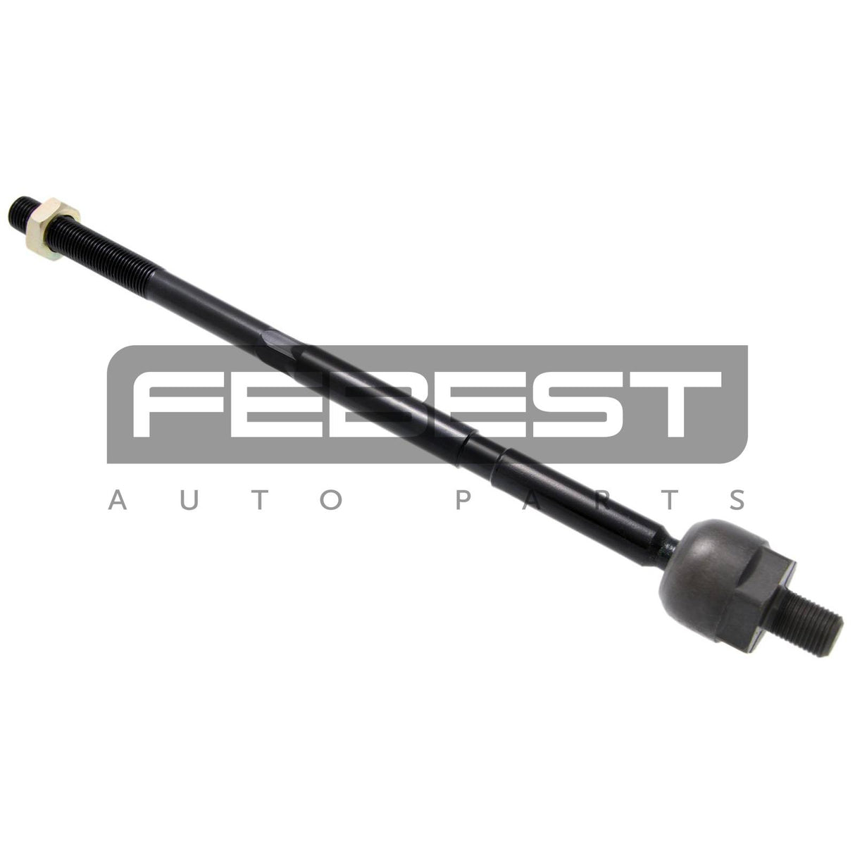 Steering tie rod