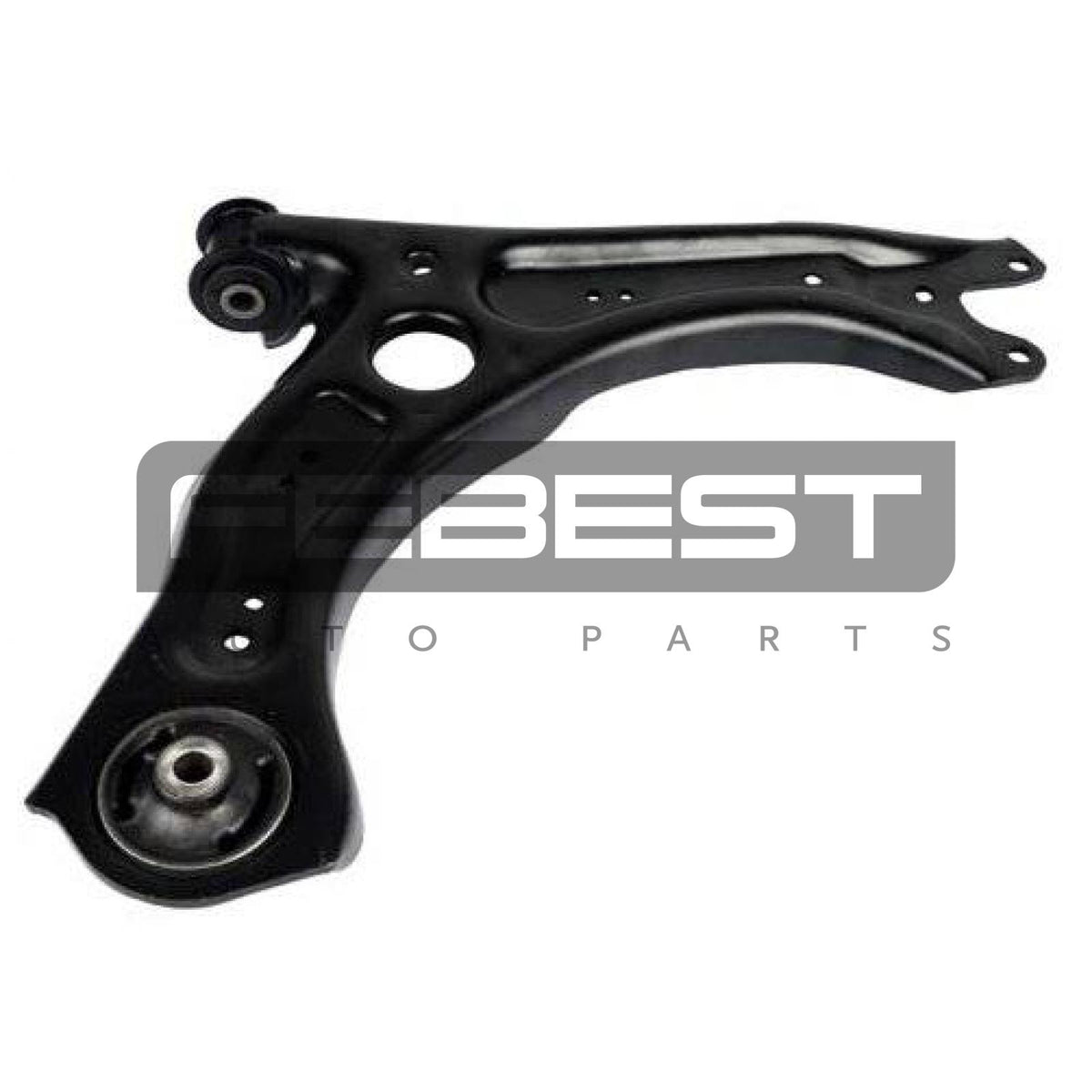 Right lower front arm - FEBEST