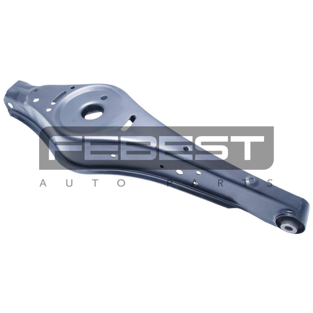 Rear lower arm - FEBEST