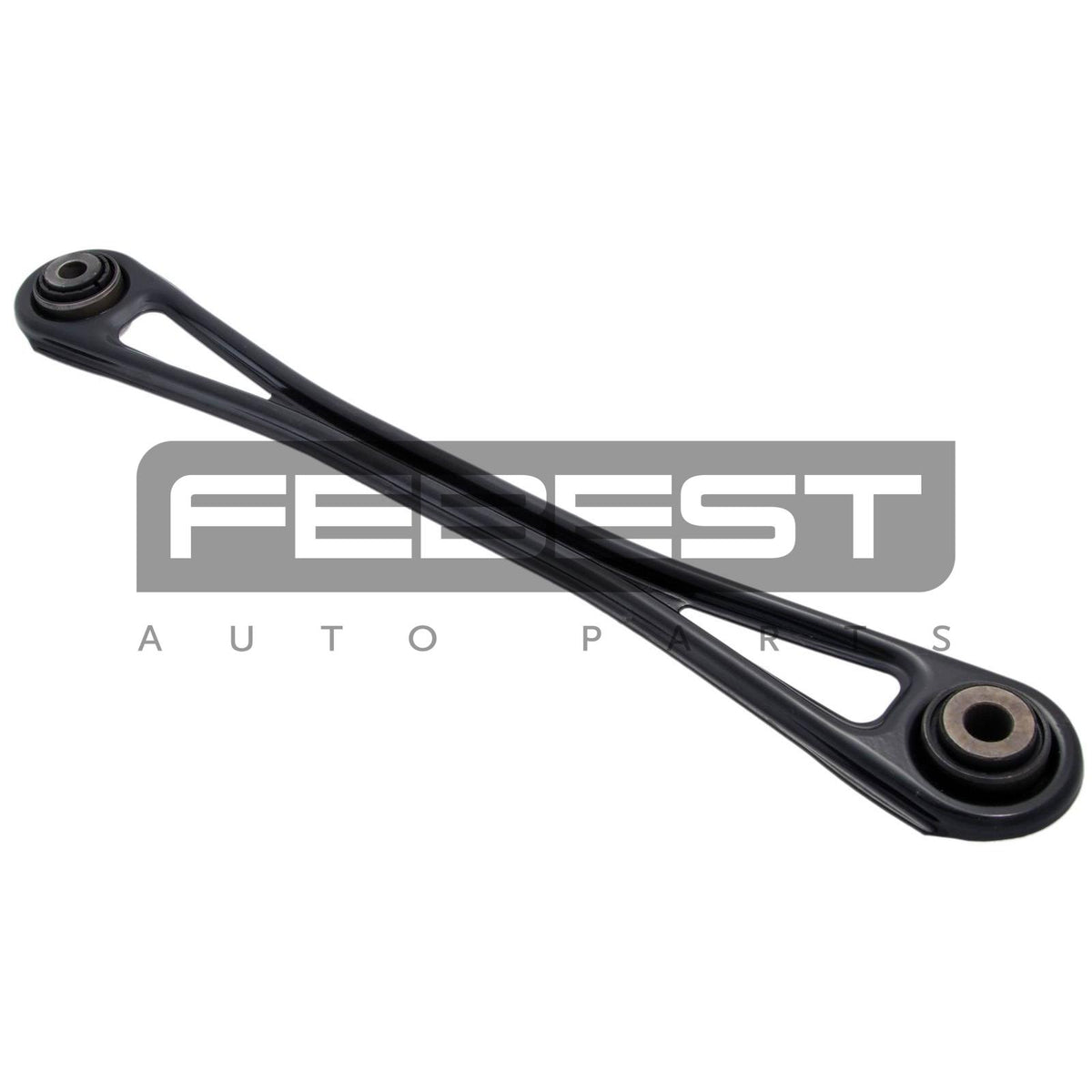 Rear lower transverse link - FEBEST