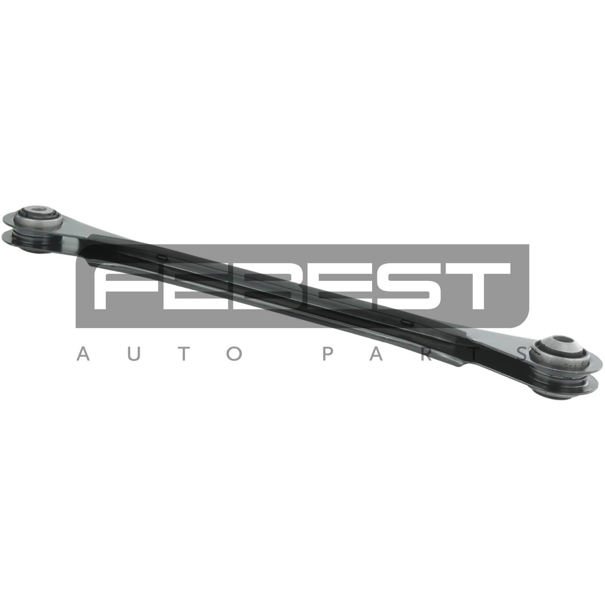 Rear right transverse link - FEBEST