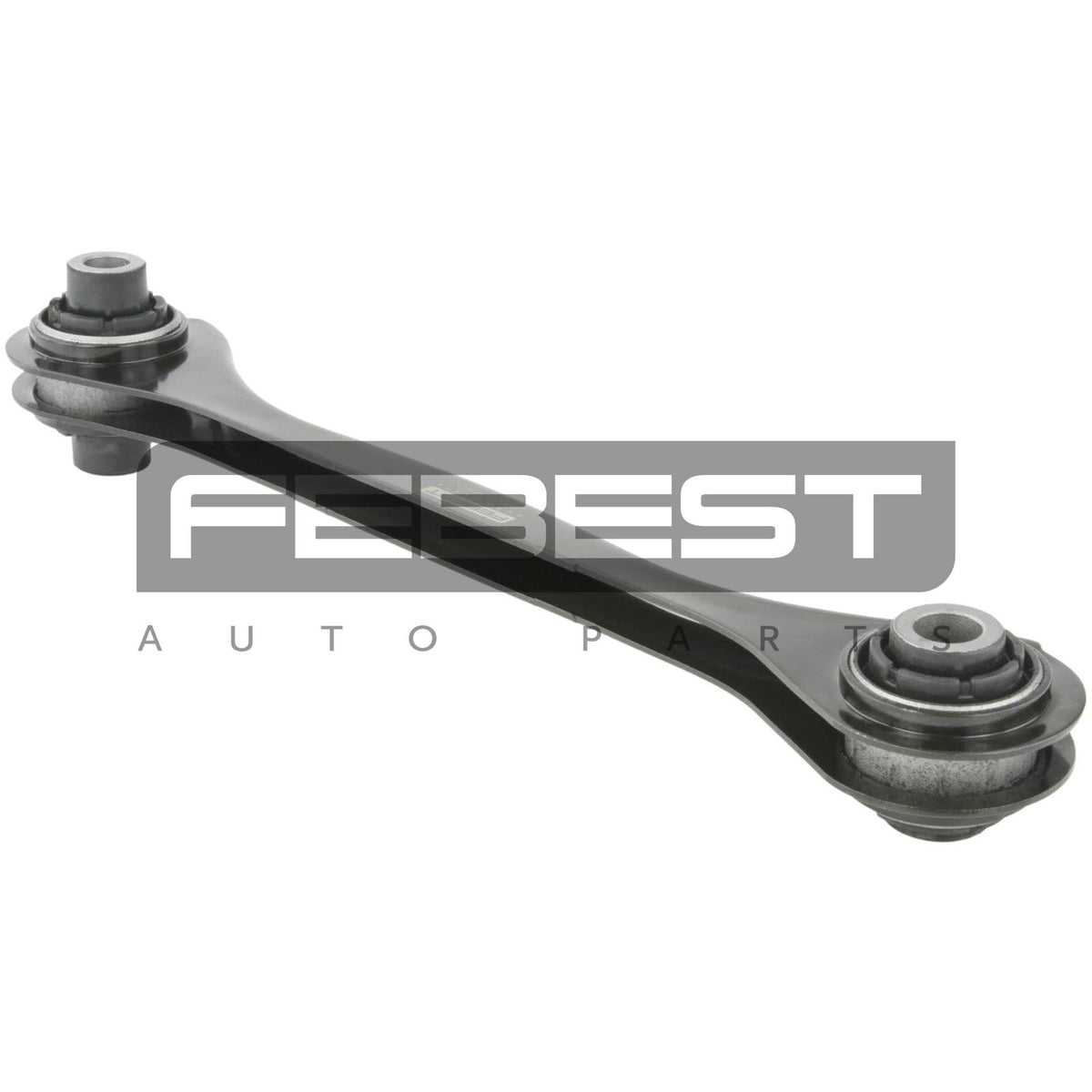 Rear lower transverse link - FEBEST