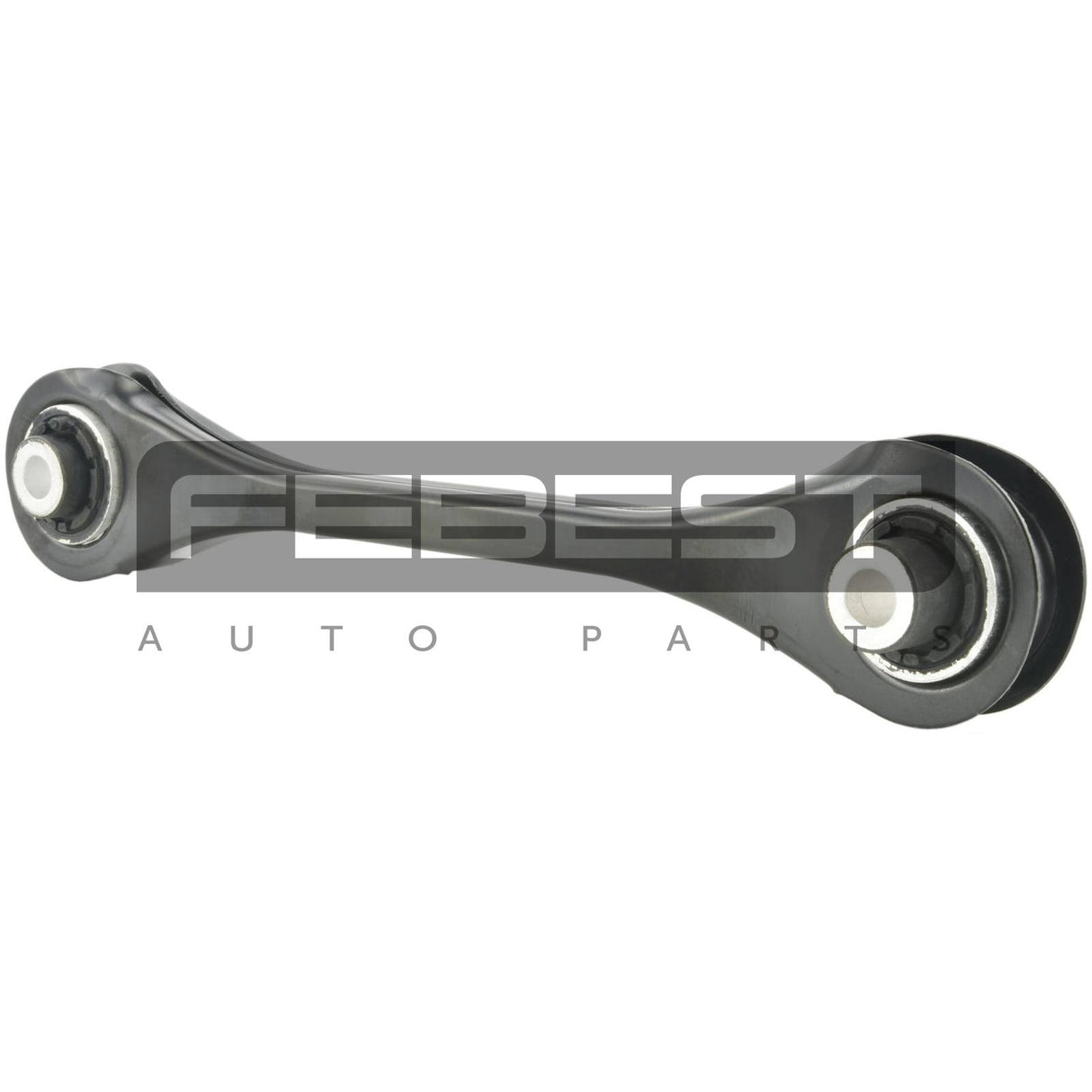 Rear lower transverse link