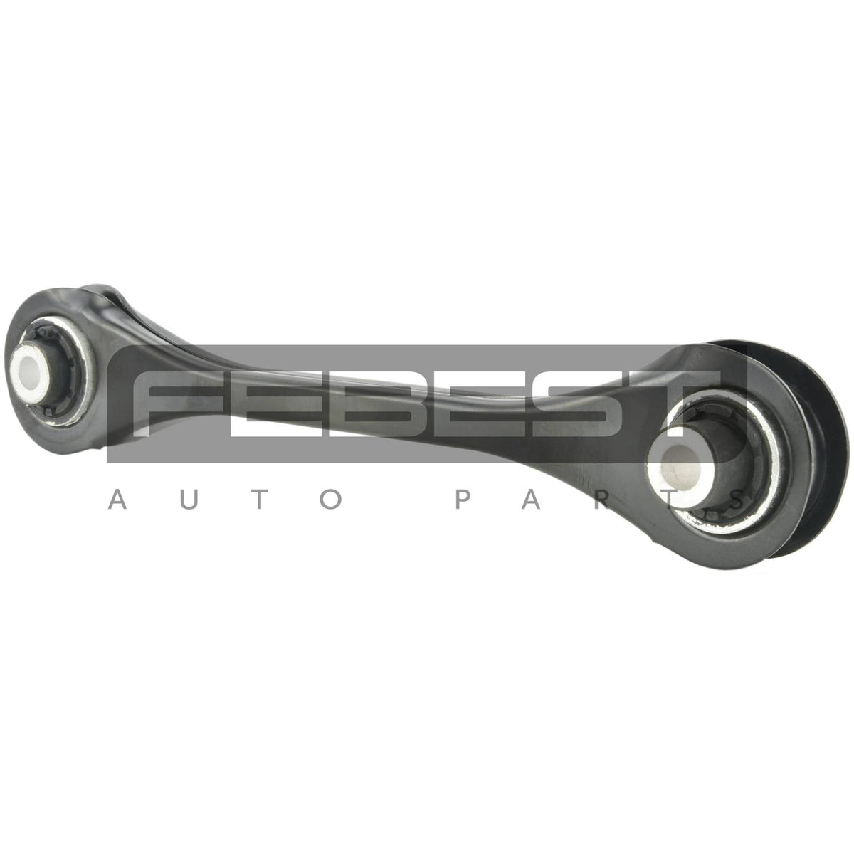 Rear lower transverse link - FEBEST
