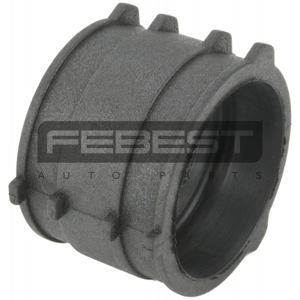 Intake manifold hose