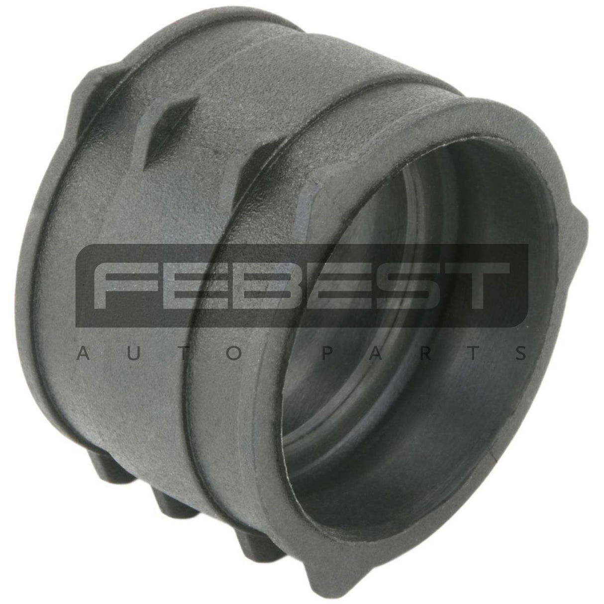 Intake manifold hose