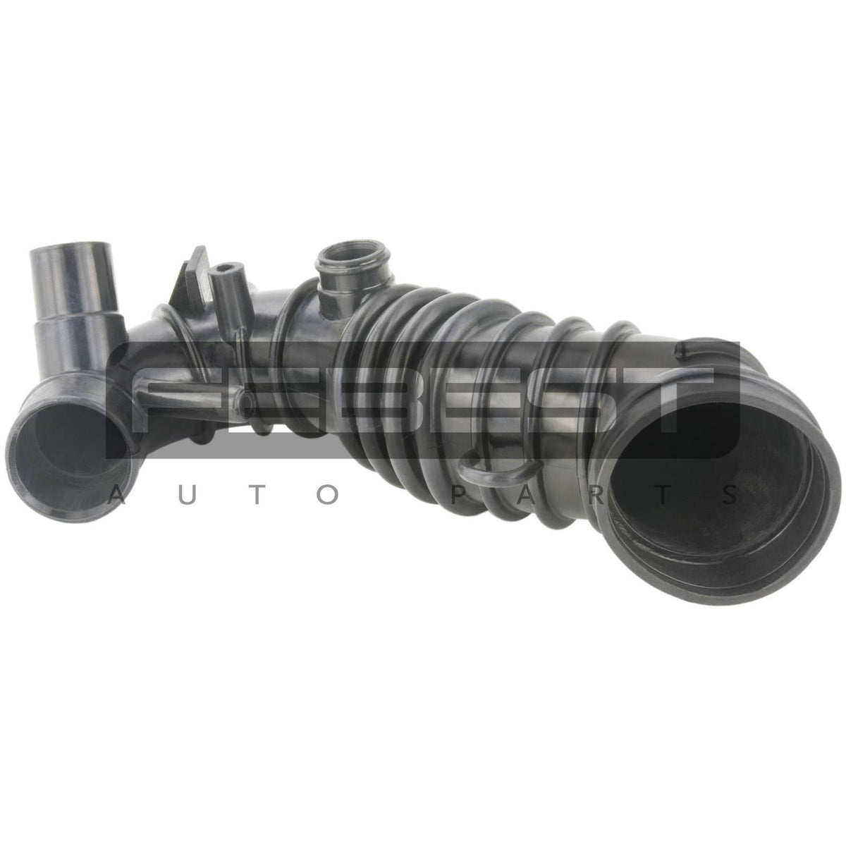 Air cleaner hose - FEBEST