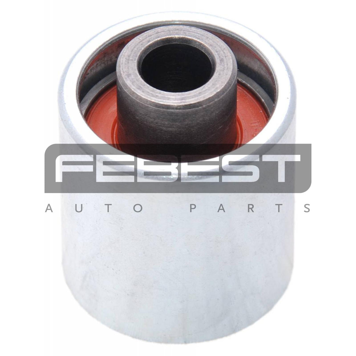 Pulley idler timing belt - FEBEST