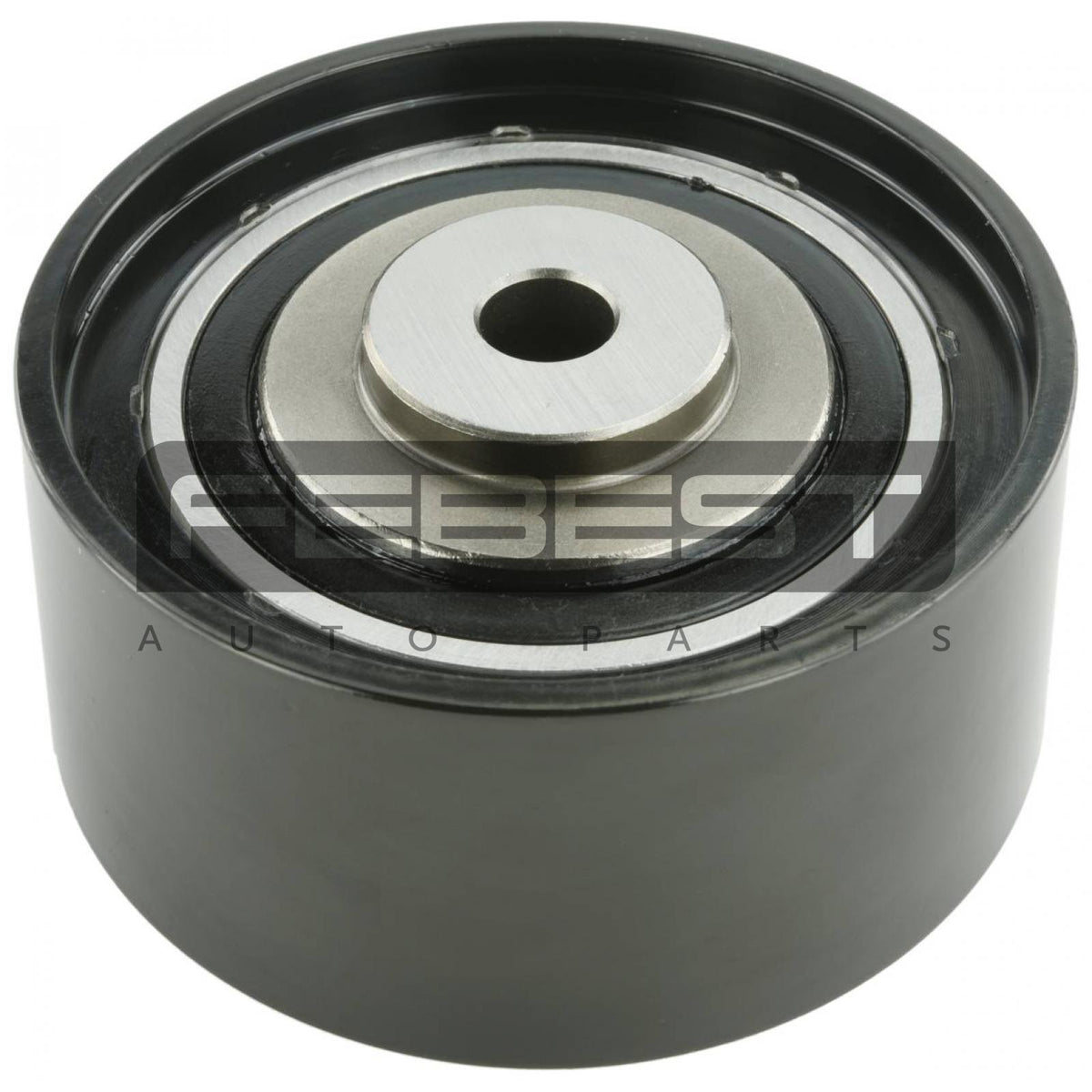 Pulley idler - FEBEST