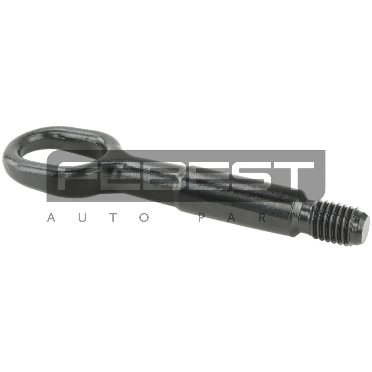 Tow hook - FEBEST