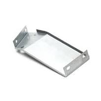 Support for Door Striker Right