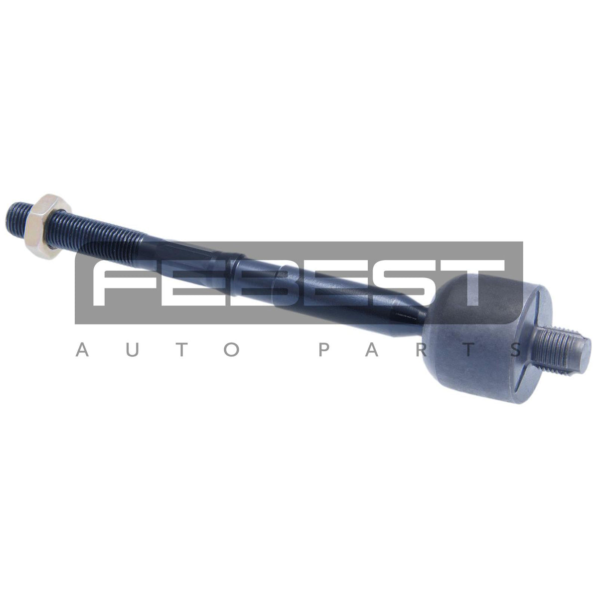 Steering tie rod - FEBEST