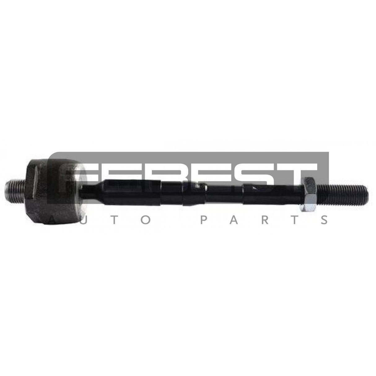 Steering tie rod