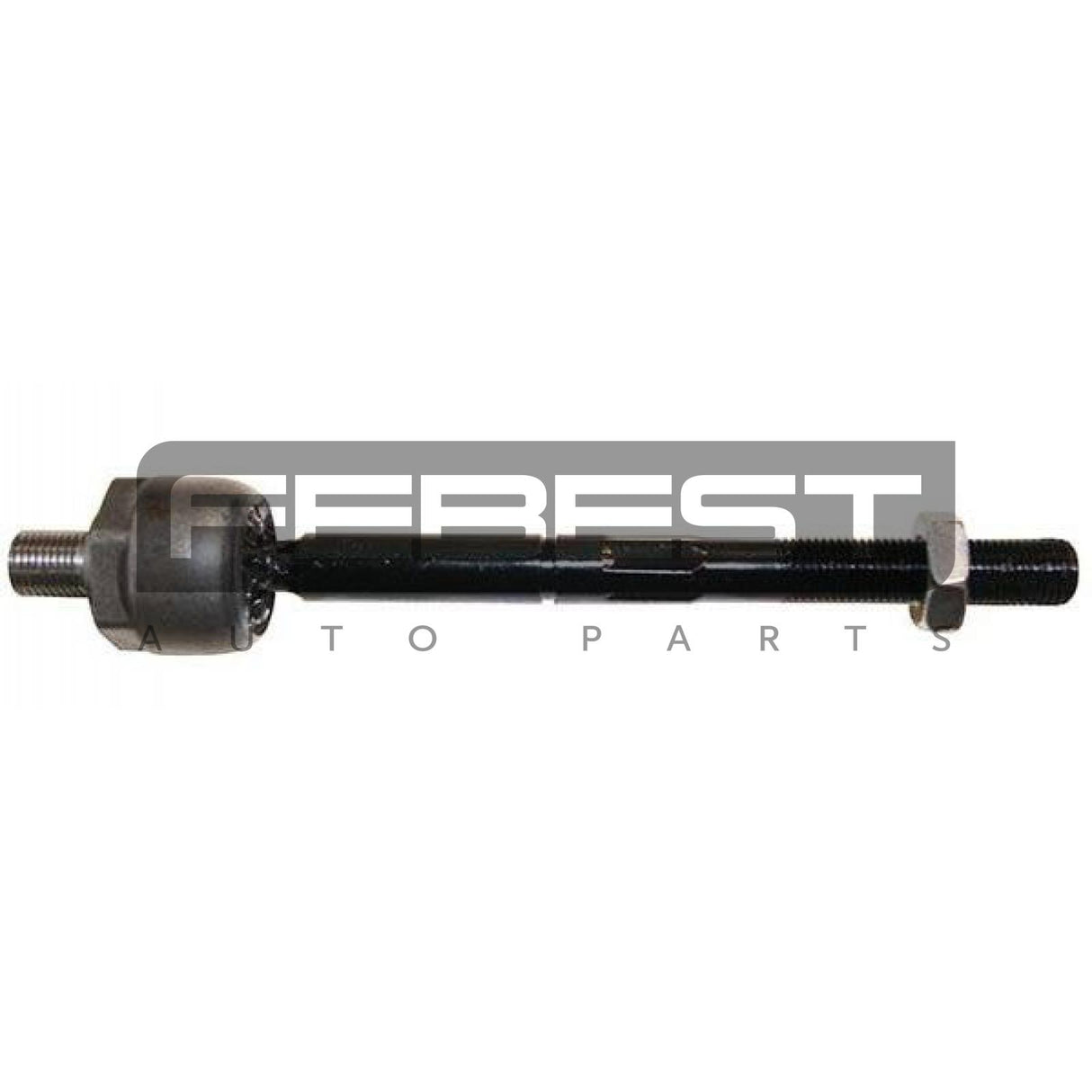 Steering tie rod
