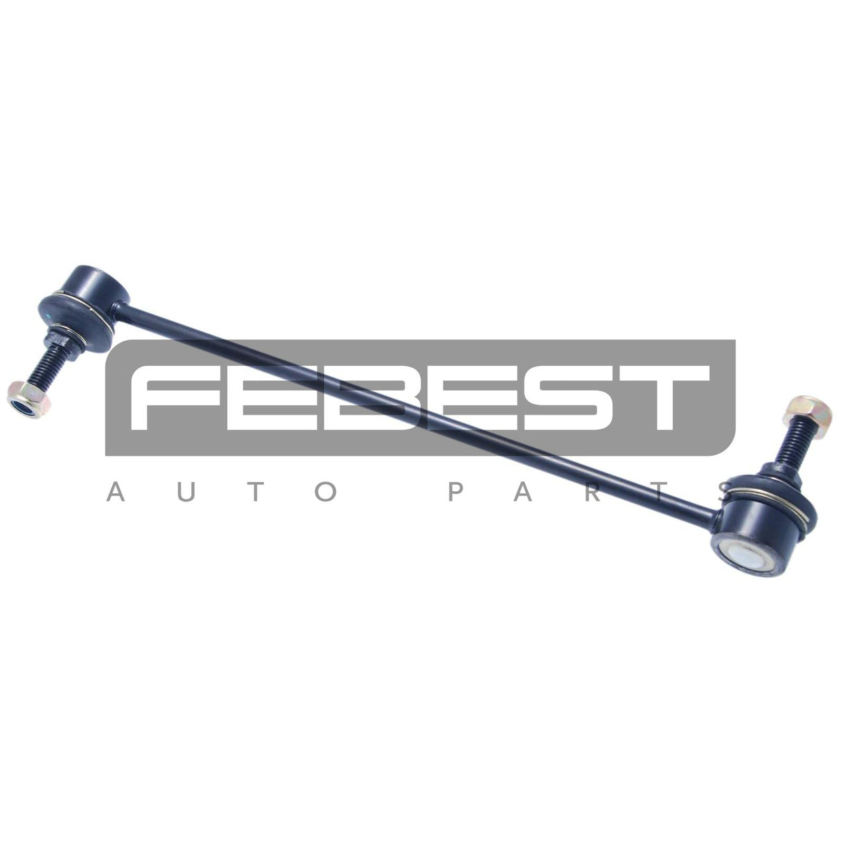 Front stabilizer link / sway bar link