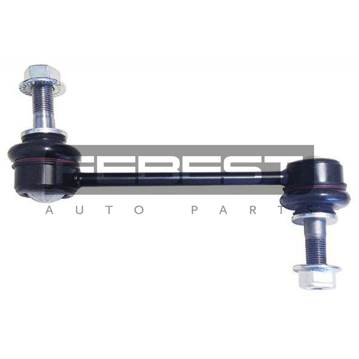 Front stabilizer link / sway bar link