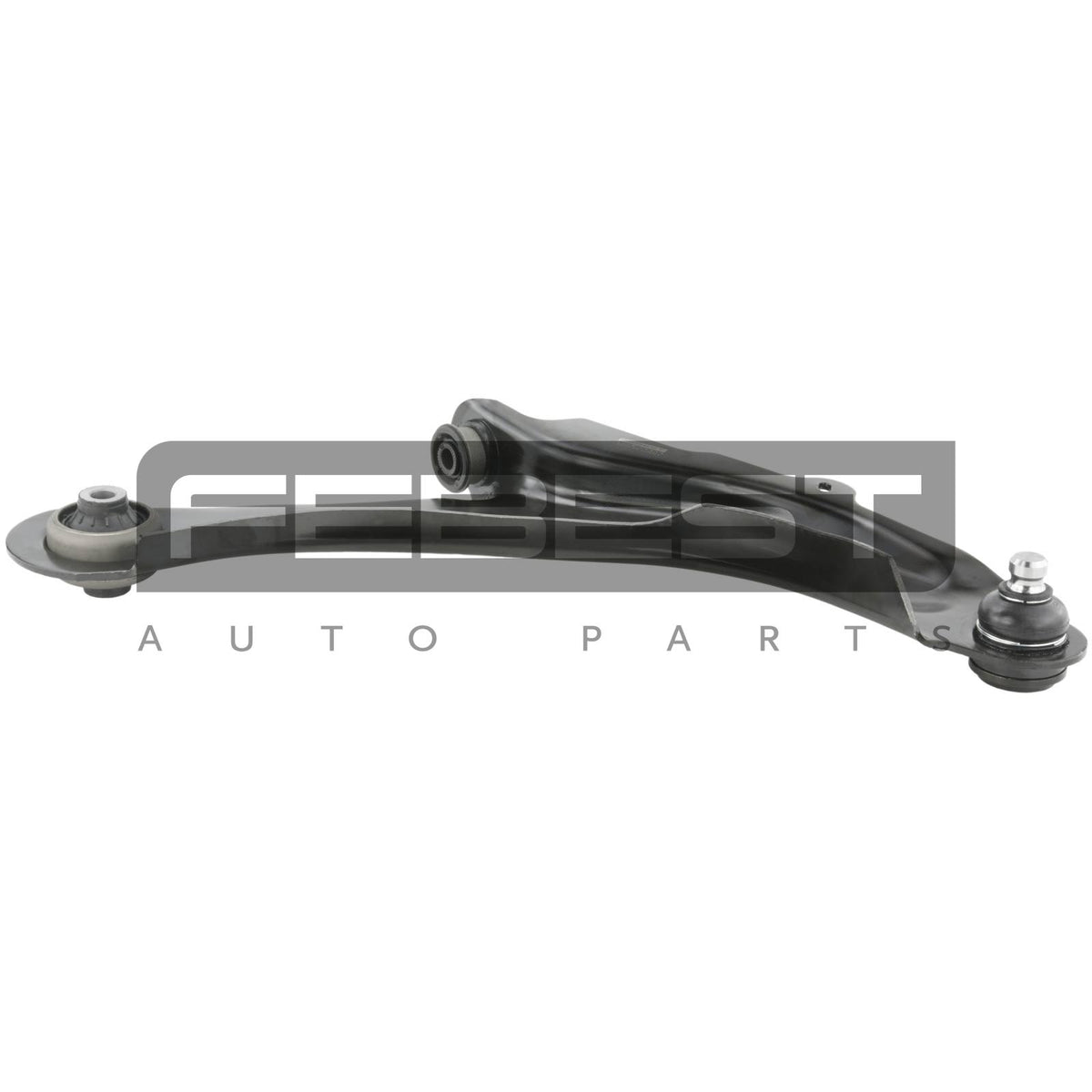 Right lower front arm - FEBEST
