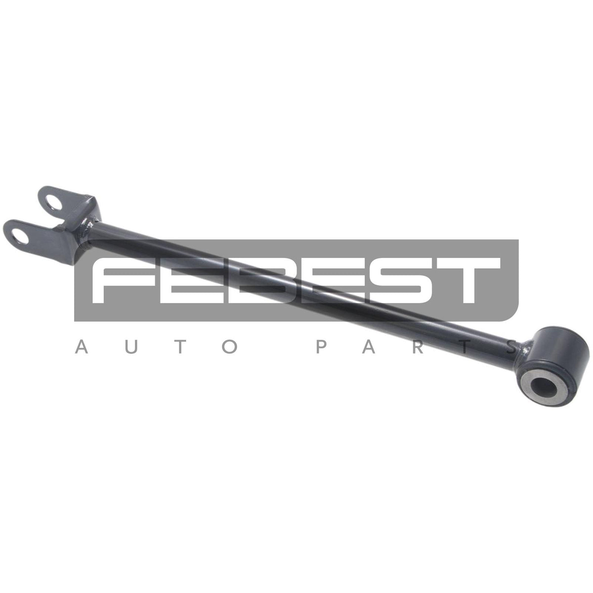 Rear front transverse link - FEBEST