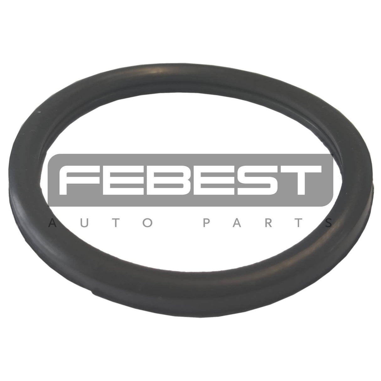 Cooling system o-ring