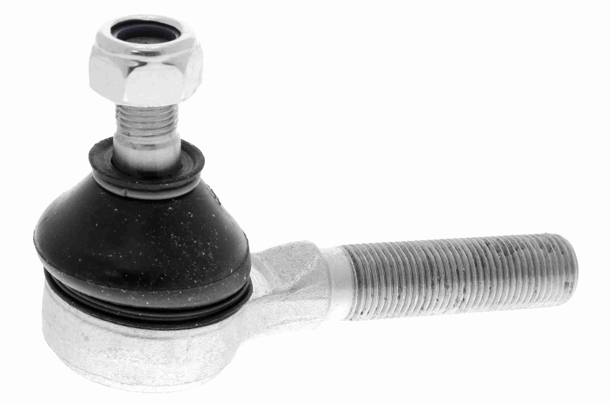 Suzuki Vitara Steering Ball Joint