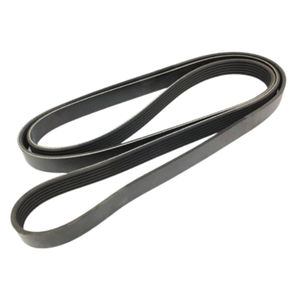 Drive Belt - DAYCO