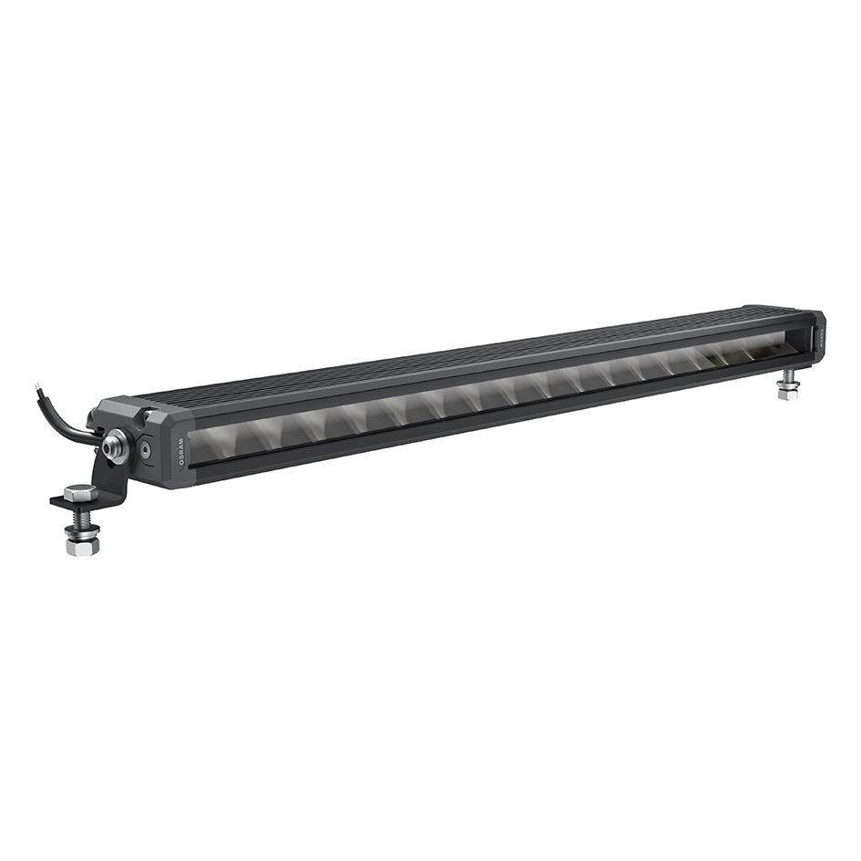 Led driving lightbar vx500-sp