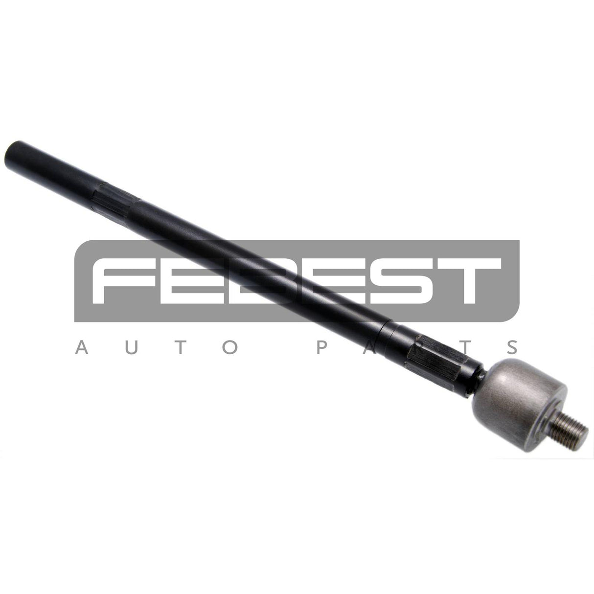 Steering tie rod