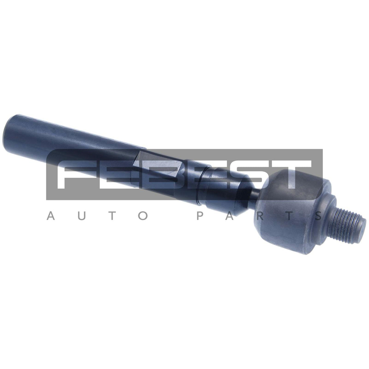 Steering tie rod