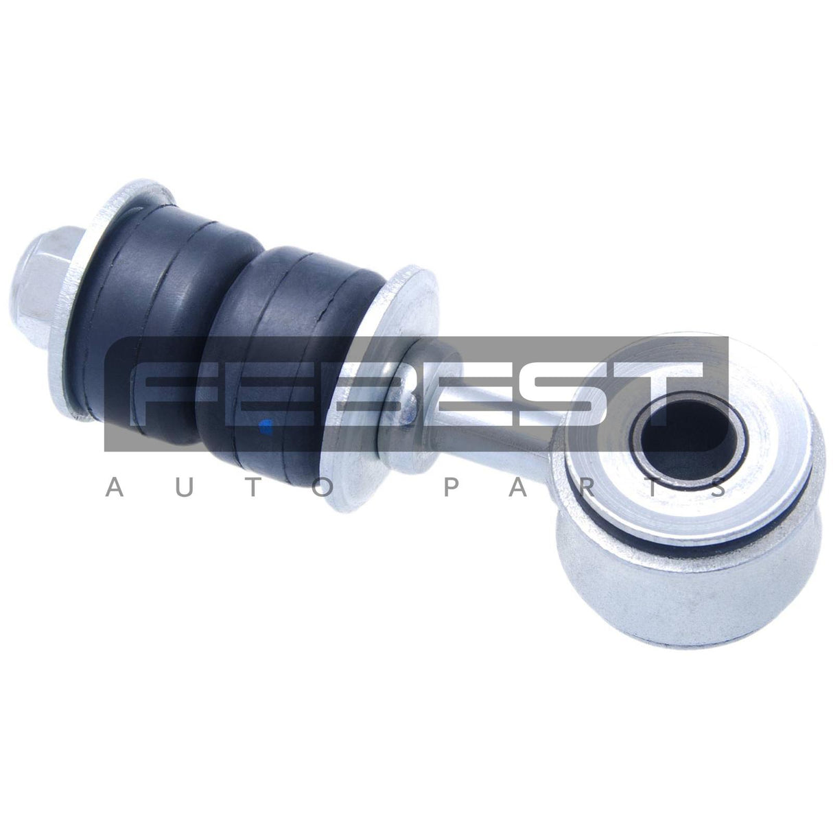 Front stabilizer link / sway bar link