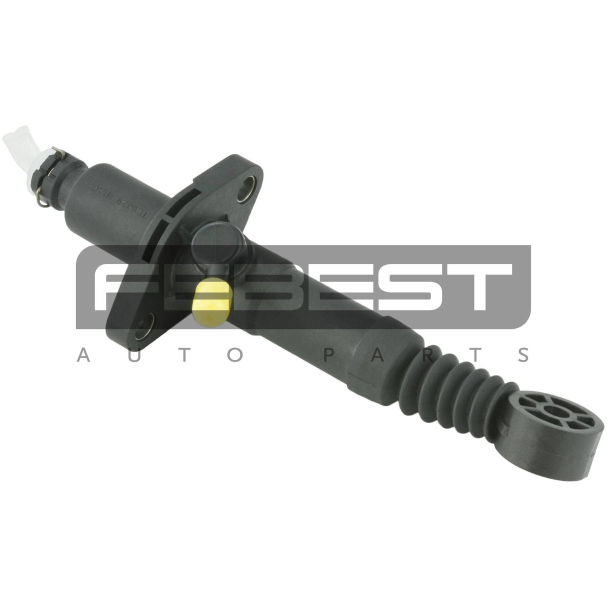 Clutch master cylinder