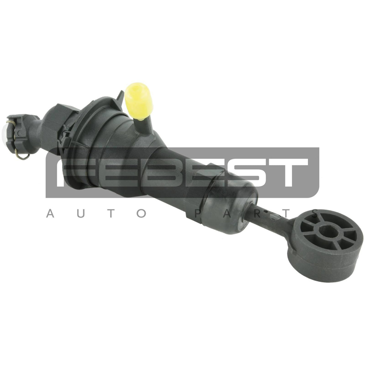 Clutch master cylinder