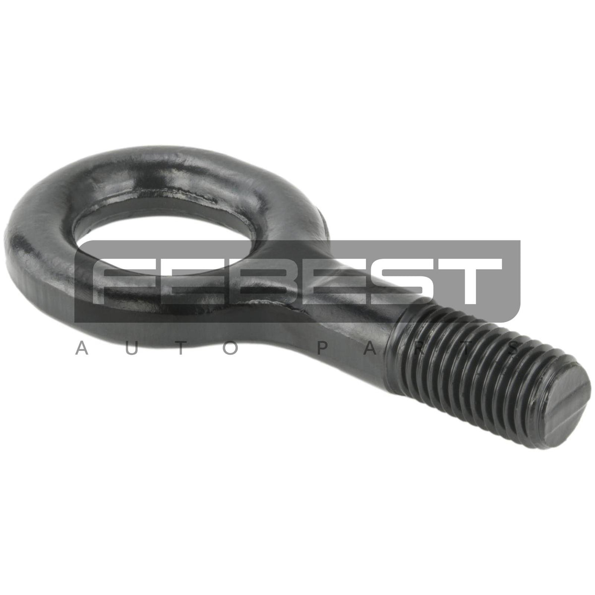 Tow hook - FEBEST