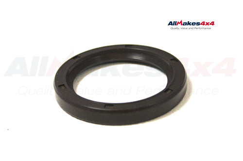 Oil Seal Camshaft Front