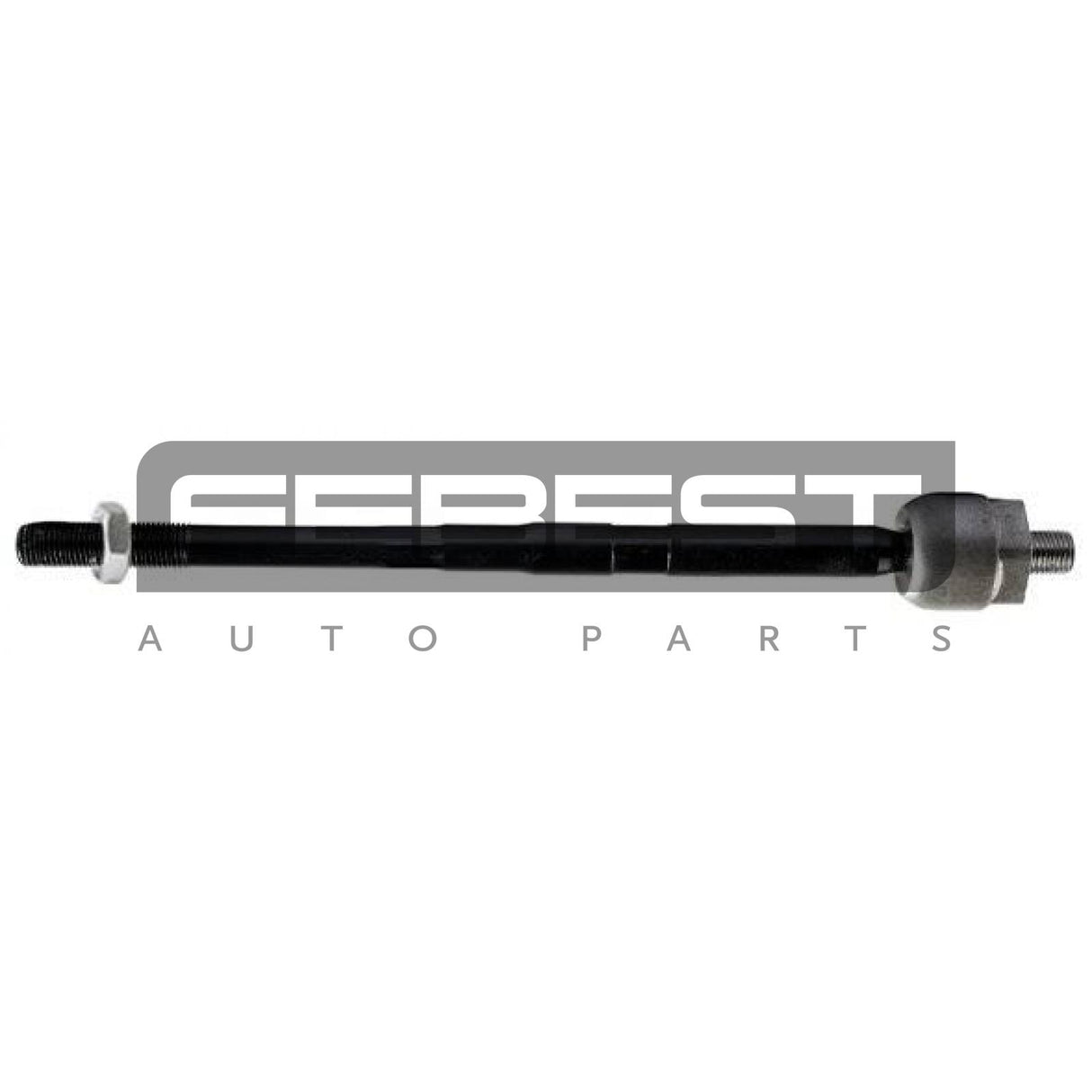 Steering tie rod